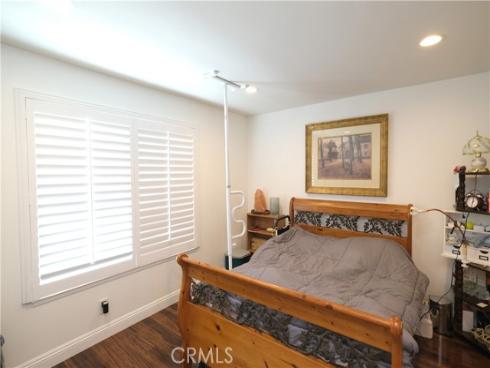 4733  Durango  , Buena Park, CA