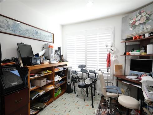 4733  Durango  , Buena Park, CA