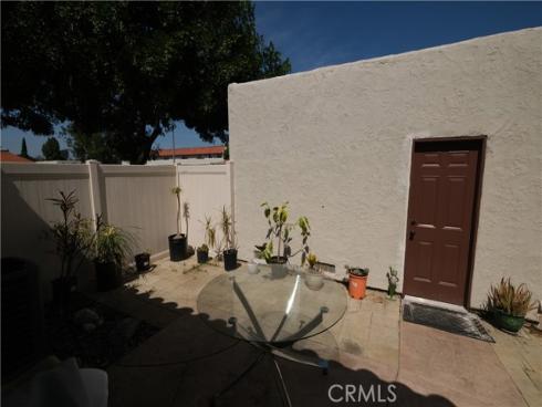 4733  Durango  , Buena Park, CA