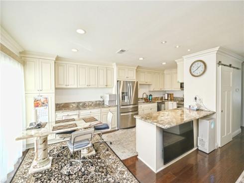 4733  Durango  , Buena Park, CA