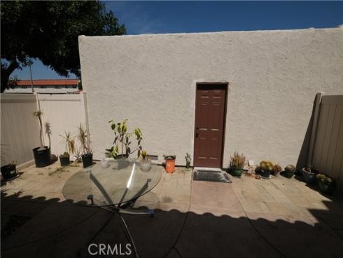 4733  Durango  , Buena Park, CA