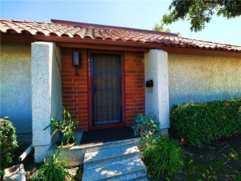 4733  Durango  , Buena Park, CA