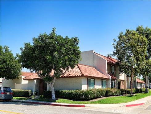 4733  Durango  , Buena Park, CA