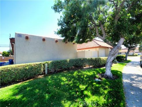 4733  Durango  , Buena Park, CA