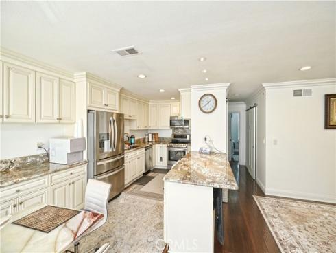 4733  Durango  , Buena Park, CA