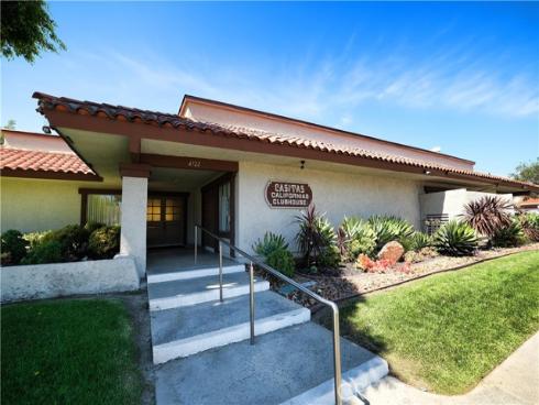 4733  Durango  , Buena Park, CA