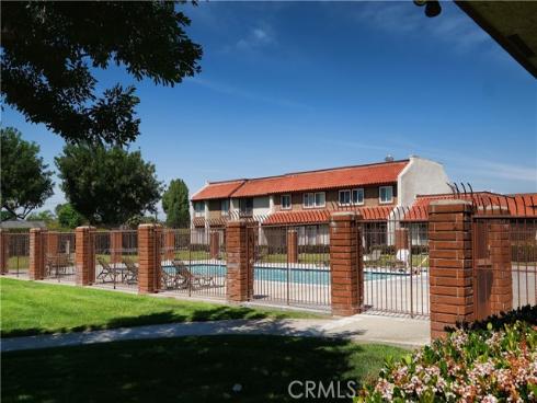 4733  Durango  , Buena Park, CA