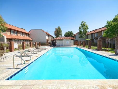 4733  Durango  , Buena Park, CA