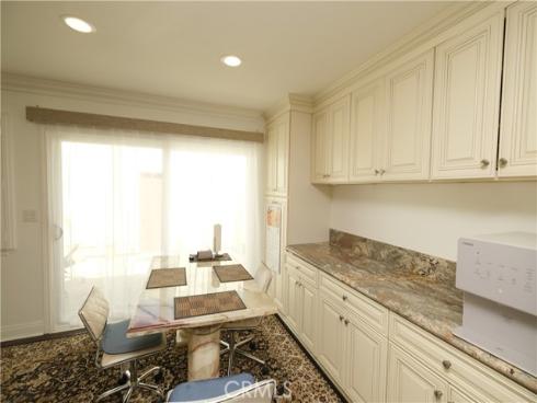 4733  Durango  , Buena Park, CA