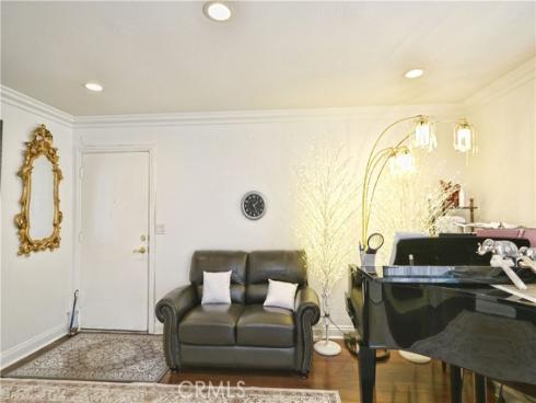 4733  Durango  , Buena Park, CA