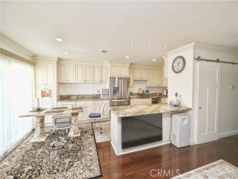 4733  Durango  , Buena Park, CA