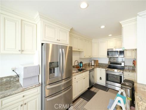 4733  Durango  , Buena Park, CA