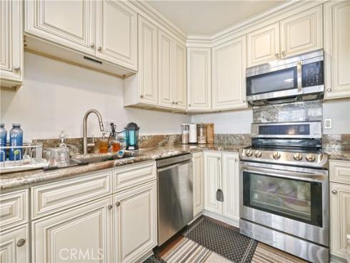 4733  Durango  , Buena Park, CA