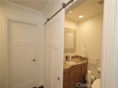 4733  Durango  , Buena Park, CA