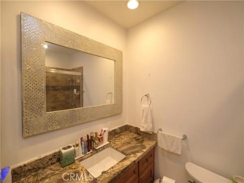 4733  Durango  , Buena Park, CA