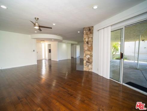 8697  Hillcrest   Road, Buena Park, CA