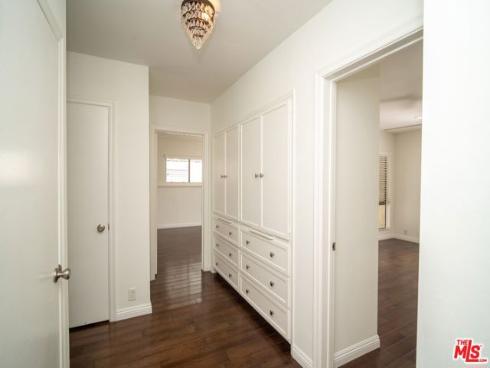 8697  Hillcrest   Road, Buena Park, CA