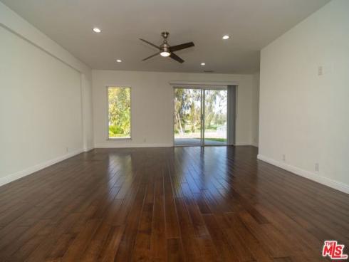 8697  Hillcrest   Road, Buena Park, CA