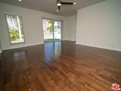 8697  Hillcrest   Road, Buena Park, CA