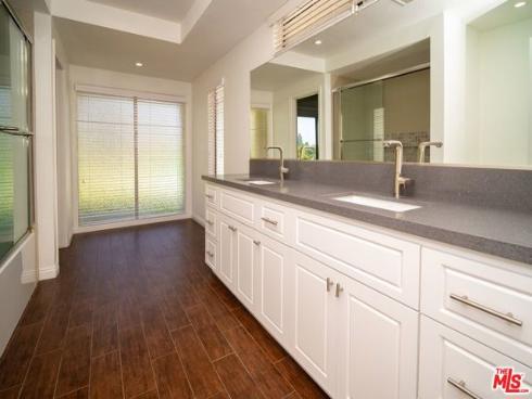 8697  Hillcrest   Road, Buena Park, CA