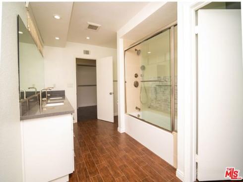 8697  Hillcrest   Road, Buena Park, CA