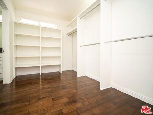 8697  Hillcrest   Road, Buena Park, CA