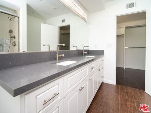 8697  Hillcrest   Road, Buena Park, CA