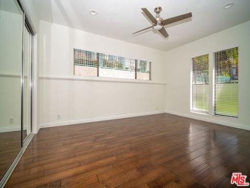 8697  Hillcrest   Road, Buena Park, CA