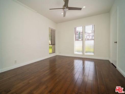 8697  Hillcrest   Road, Buena Park, CA