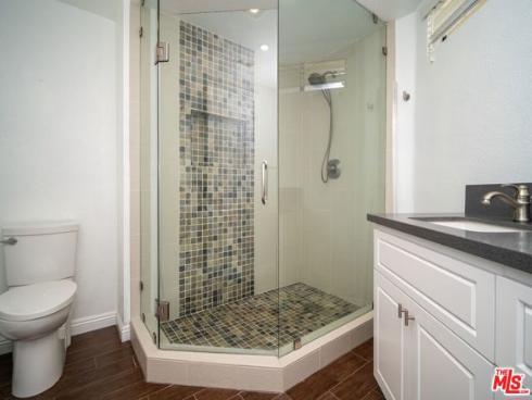 8697  Hillcrest   Road, Buena Park, CA