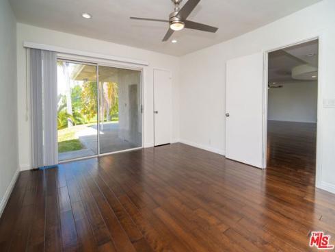 8697  Hillcrest   Road, Buena Park, CA