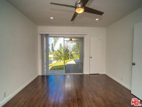 8697  Hillcrest   Road, Buena Park, CA