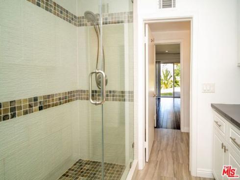 8697  Hillcrest   Road, Buena Park, CA