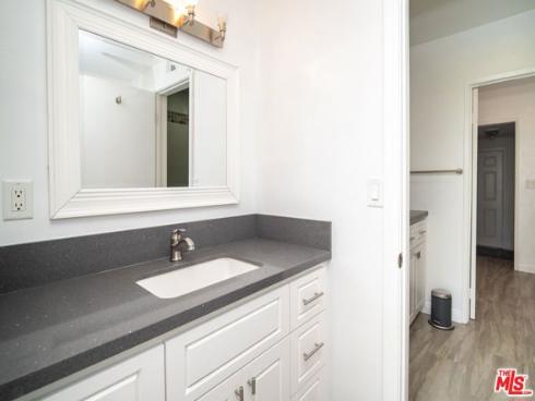 8697  Hillcrest   Road, Buena Park, CA