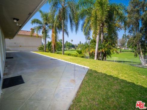 8697  Hillcrest   Road, Buena Park, CA