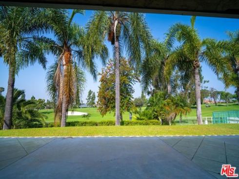 8697  Hillcrest   Road, Buena Park, CA