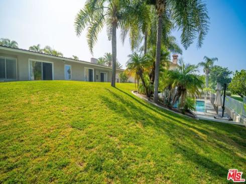 8697  Hillcrest   Road, Buena Park, CA