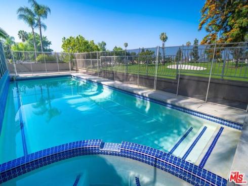 8697  Hillcrest   Road, Buena Park, CA