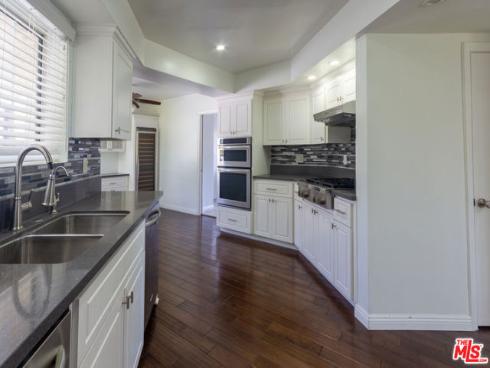 8697  Hillcrest   Road, Buena Park, CA