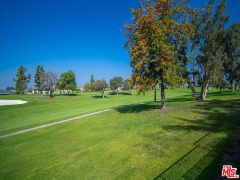 8697  Hillcrest   Road, Buena Park, CA