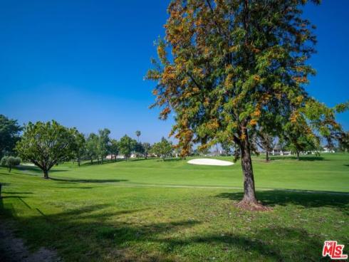 8697  Hillcrest   Road, Buena Park, CA