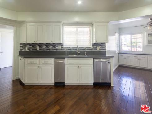 8697  Hillcrest   Road, Buena Park, CA