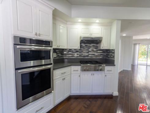 8697  Hillcrest   Road, Buena Park, CA