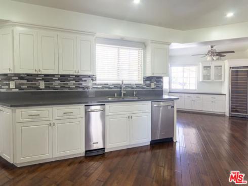 8697  Hillcrest   Road, Buena Park, CA