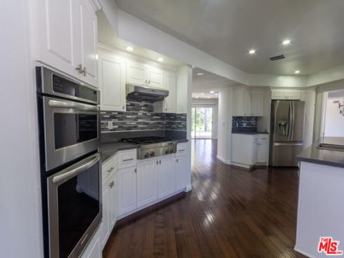 8697  Hillcrest   Road, Buena Park, CA