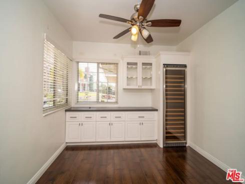 8697  Hillcrest   Road, Buena Park, CA