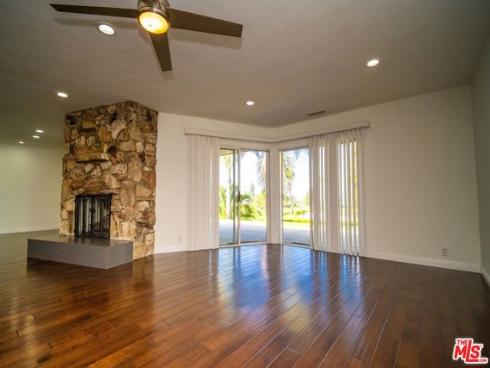 8697  Hillcrest   Road, Buena Park, CA