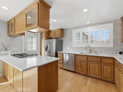 6470  Brahms   Circle, Buena Park, CA