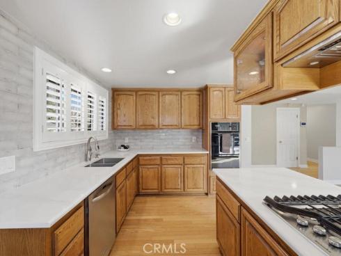 6470  Brahms   Circle, Buena Park, CA