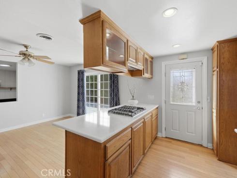 6470  Brahms   Circle, Buena Park, CA